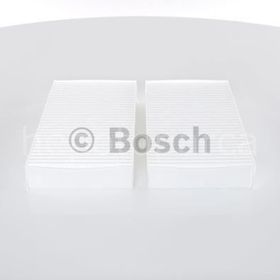 Bosch Honda Civic 1.3 Hybrid Polen Filtresi