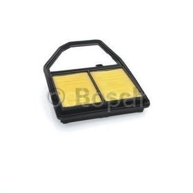 Bosch Honda Civic 1.4 Hatchback 2001-2005 Hava Filtresi