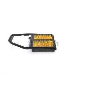Bosch Honda Civic 1.4 Hatchback 2001-2005 Hava Filtresi