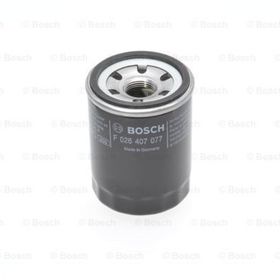 Bosch Honda Civic 1.4i 16V Hatchback 1995-1998 Yağ Filtresi