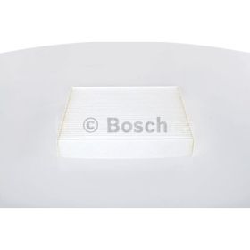 Bosch Honda Civic 1.4i 16v Sedan Polen Filtresi
