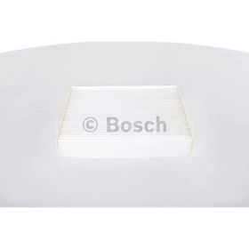 Bosch Honda Civic 1.5i 16v Hatchback Polen Filtresi