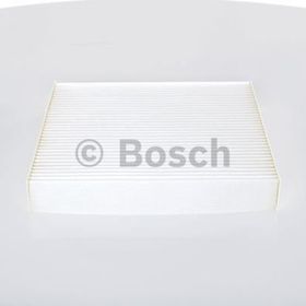 Bosch Honda Civic 1.5i 16v Hatchback Polen Filtresi