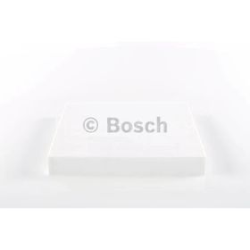 Bosch Honda Civic 1.6 I Vtec Sedan Polen Filtresi