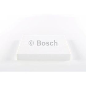 Bosch Honda Civic 1.6 I Vtec Sedan Polen Filtresi