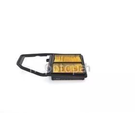 Bosch Honda Civic 1.6i Hatchback 2001-2005 Hava Filtresi