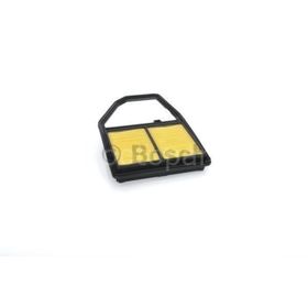Bosch Honda Civic 1.6i Hatchback 2001-2005 Hava Filtresi