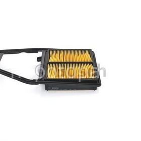 Bosch Honda Civic 1.6i Hatchback 2001-2005 Hava Filtresi