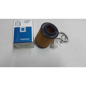 Bosch Honda Civic 1.7i Coupe 2001-2005 Yağ Filtresi