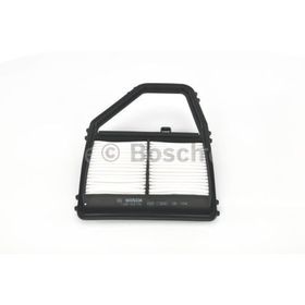 Bosch Honda Civic 1.7i VTEC Coupe 2001-2005 Hava Filtresi
