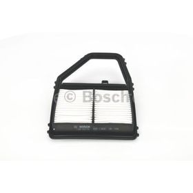 Bosch Honda Civic 1.7i VTEC Coupe 2001-2005 Hava Filtresi