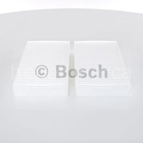 Bosch Honda Civic 1.7i Vtec Coupe Polen Filtresi