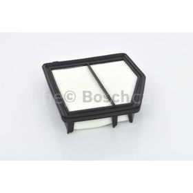 Bosch Honda Civic 1.8 i-VTEC Sedan 2011-2015 Hava Filtresi