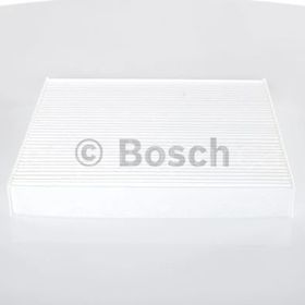Bosch Honda Civic 1.8 I-vtec Sedan Polen Filtresi