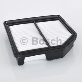 Bosch Honda Civic 1.8 Sedan 2008-2011 Hava Filtresi