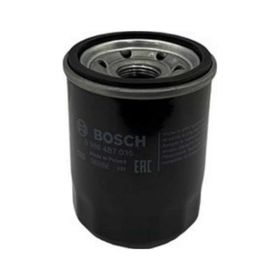 Bosch Honda Civic 1996-2001 Yağ Filtresi