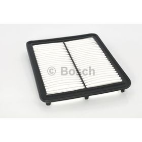 Bosch Honda Civic ES 1.6 2001-2006 Hava Filtresi