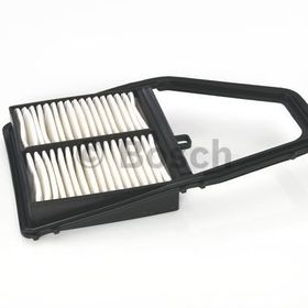 Bosch Honda Civic ES 1.6 2001-2006 Hava Filtresi