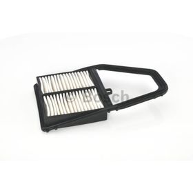 Bosch Honda Civic ES 1.6 2001-2006 Hava Filtresi