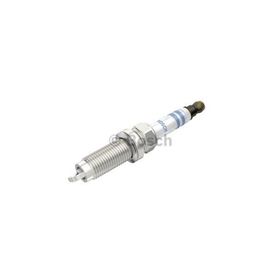 Bosch Honda Civic FB7 1.6 2011-2016 Çift İridyum Buji
