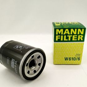 Bosch Honda Civic FB7 1.6 2011-2016 Yağ Filtresi