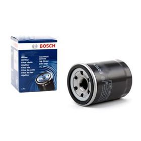 Bosch Honda Civic FC5 1.6 2017-2019 Yağ Filtresi