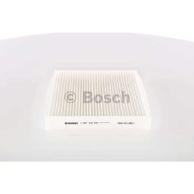 Bosch Honda Civic FC5 2017-2021 Polen Filtresi