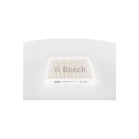 Bosch Honda Civic FC5 2017-2021 Polen Filtresi