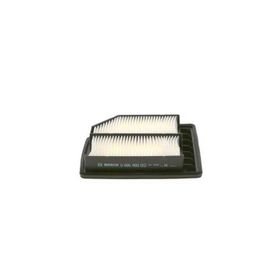 Bosch Honda Civic FD6 1.6 2007-2012 Benzinli Hava Filtresi