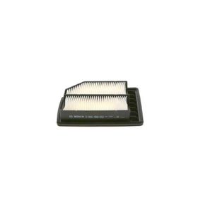 Bosch Honda Civic FD6 1.6 2007-2012 Benzinli Hava Filtresi