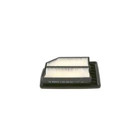 Bosch Honda Civic FD6 1.6 2007-2012 Benzinli Hava Filtresi