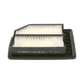 Bosch Honda Civic FD6 1.6 2007-2012 Benzinli Hava Filtresi