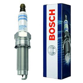 Bosch Honda Civic İridyum Ateşleme Bujisi