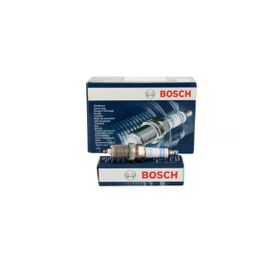 Bosch Honda Civic İridyum Ateşleme Bujisi