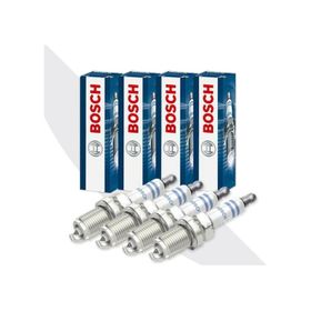 Bosch Honda Civic İridyum Ateşleme Bujisi
