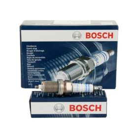 Bosch Honda Civic İridyum Ateşleme Bujisi