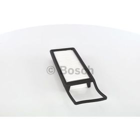 Bosch Honda CR-V 2.0 2002-2006 Hava Filtresi