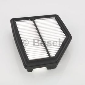Bosch Honda CR-V 2.0i 4x4 2006-2012 Hava Filtresi