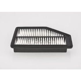 Bosch Honda CR-V 2.0i 4x4 2006-2012 Hava Filtresi