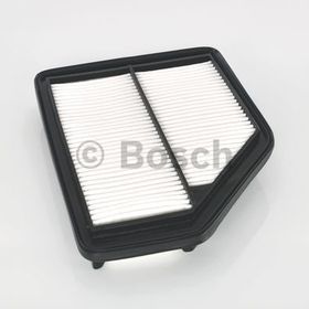 Bosch Honda CR-V 2.2 CTDI 2005-2006 Hava Filtresi