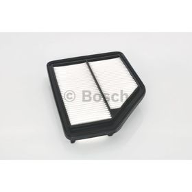 Bosch Honda CR-V 2.2 CTDI 2005-2006 Hava Filtresi