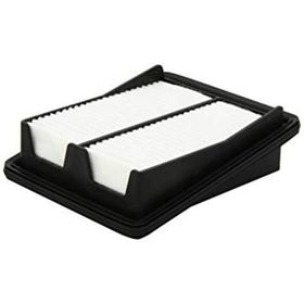Bosch Honda CR-V 2.2 CTDI 2005-2006 Hava Filtresi