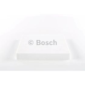 Bosch Honda Cr-v 2.2 Ctdi 4x4 Polen Filtresi