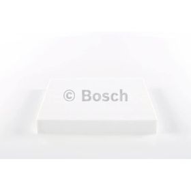 Bosch Honda Cr-v 2.2 Ctdi 4x4 Polen Filtresi
