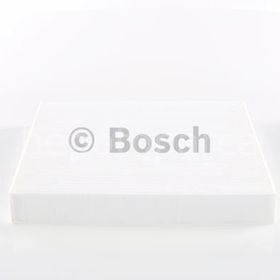 Bosch Honda Cr-v 2.2 Ctdi 4x4 Polen Filtresi