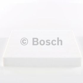 Bosch Honda Cr-v 2.2 I-dtec 4x4 Polen Filtresi
