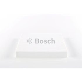 Bosch Honda Cr-v 2.2 I-dtec 4x4 Polen Filtresi