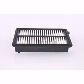 Bosch Honda CR-V IV 2.0 2012-2020 Hava Filtresi