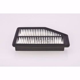 Bosch Honda CR-V IV 2.0 2012-2020 Hava Filtresi