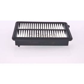 Bosch Honda CR-V IV 2.0 2012-2020 Hava Filtresi